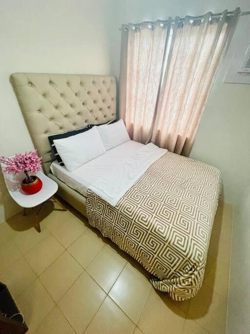 Two Bedroom In A Great Location Centrally Located Iloilo Zewnętrze zdjęcie